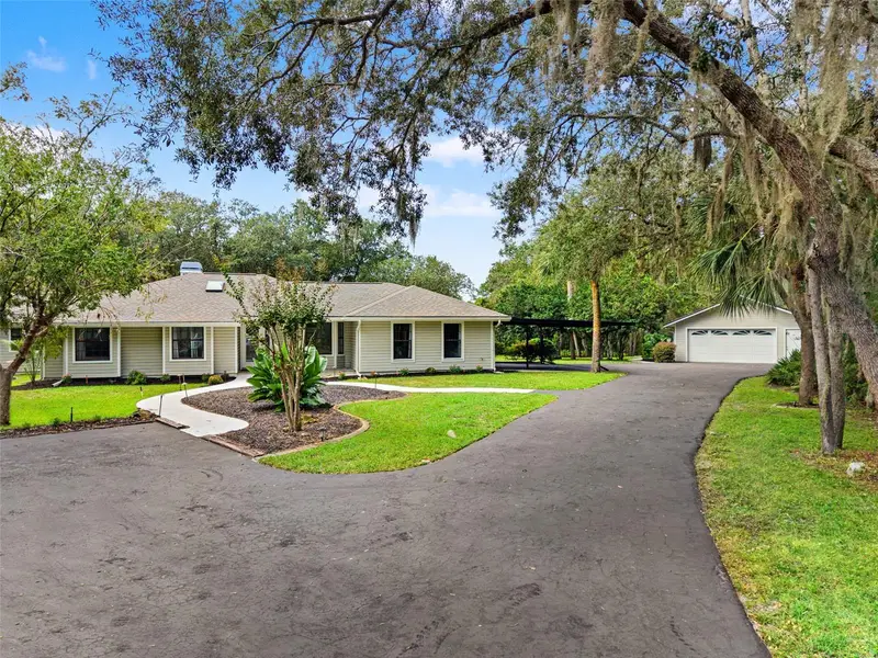 298 Lake Markham Rd, FL