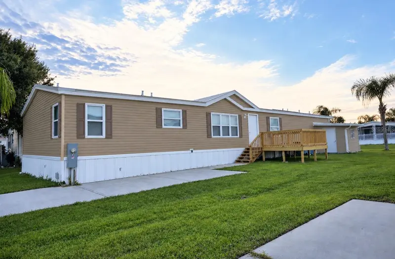 308 Evandee Ct, FL