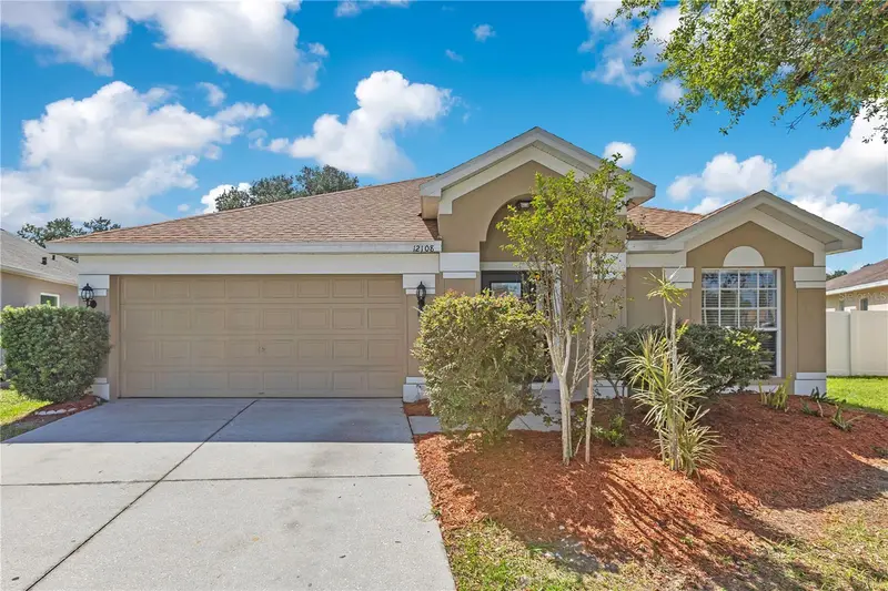 12108 Dawn Vista Dr, FL