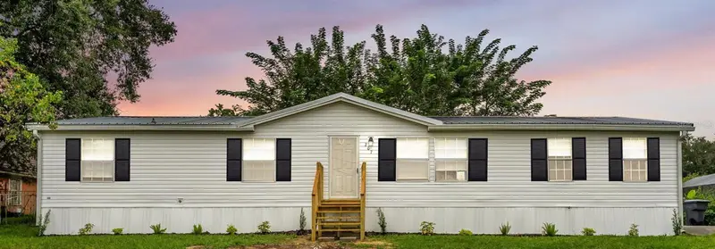 207 Bradbury Rd, FL