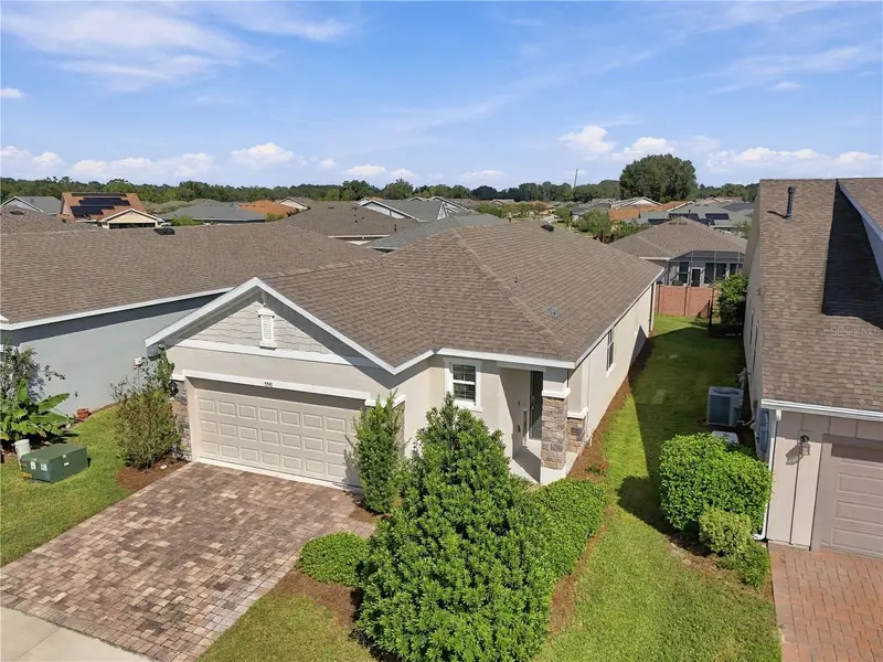 5541 Nw 40th Loop, FL