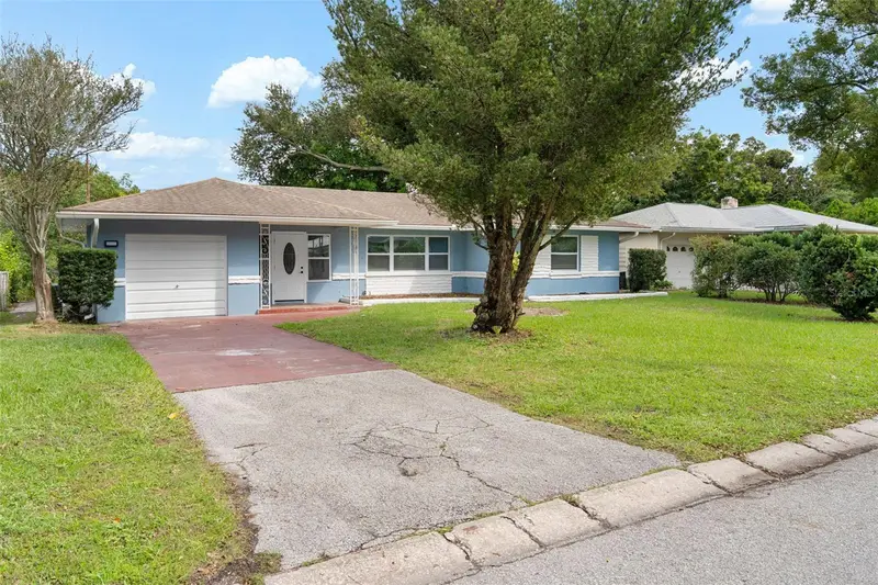 15 Mars Ave, FL