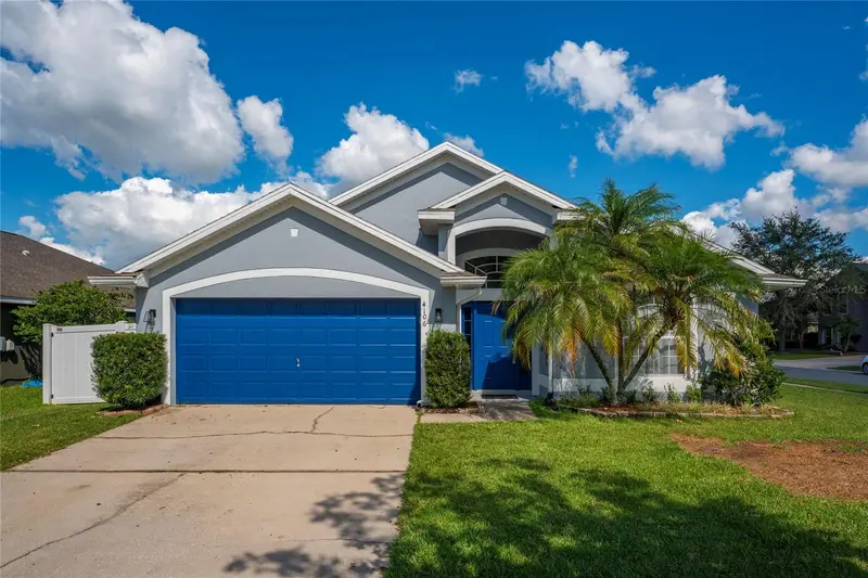 4106 Longworth Loop, FL