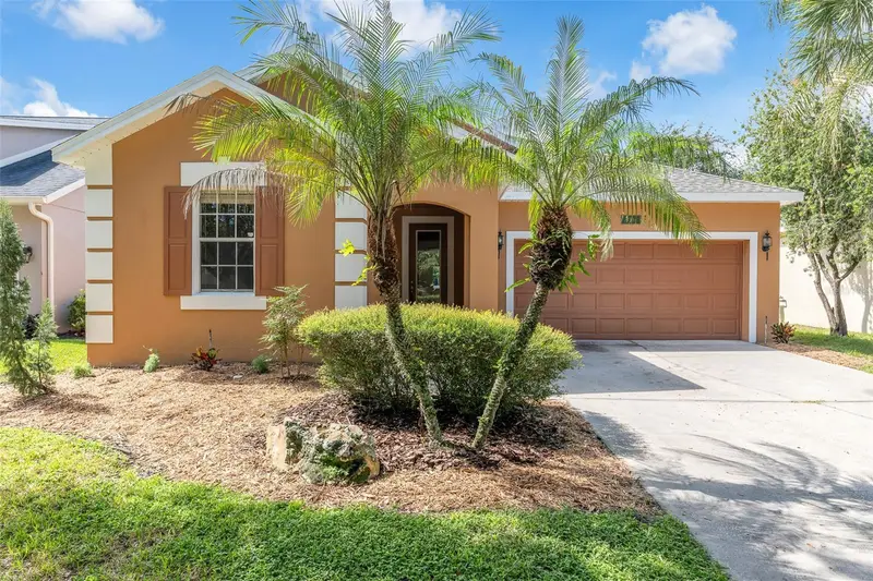 4936 Wise Bird Dr, FL