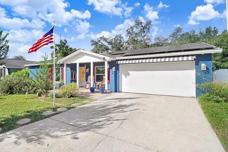 3709 Casaba Loop, FL