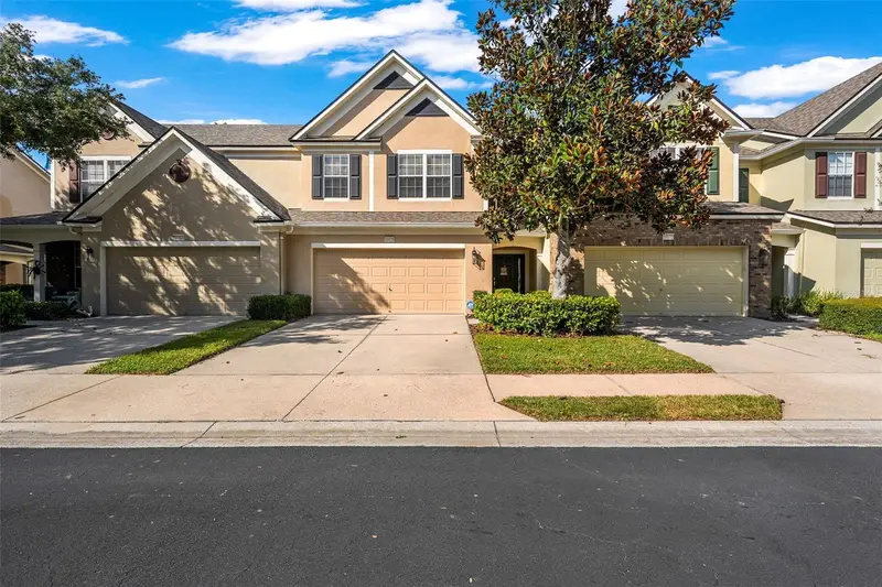 10170 Haverhill Ridge Dr, FL