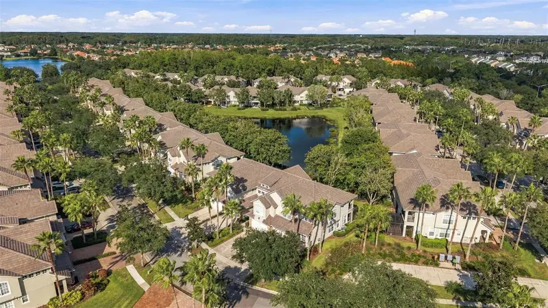 14454 Mirabelle Vista Cir, FL