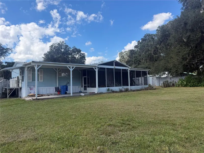 4909 Merrin Rd, FL