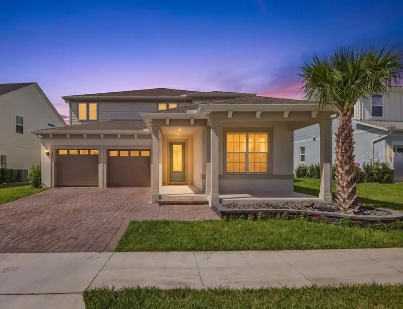 6262 Argent Wood Dr, FL