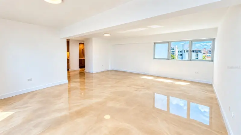 1360 Ashford Ave #903, PR