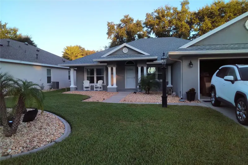 5847 Princess Caroline Pl, FL