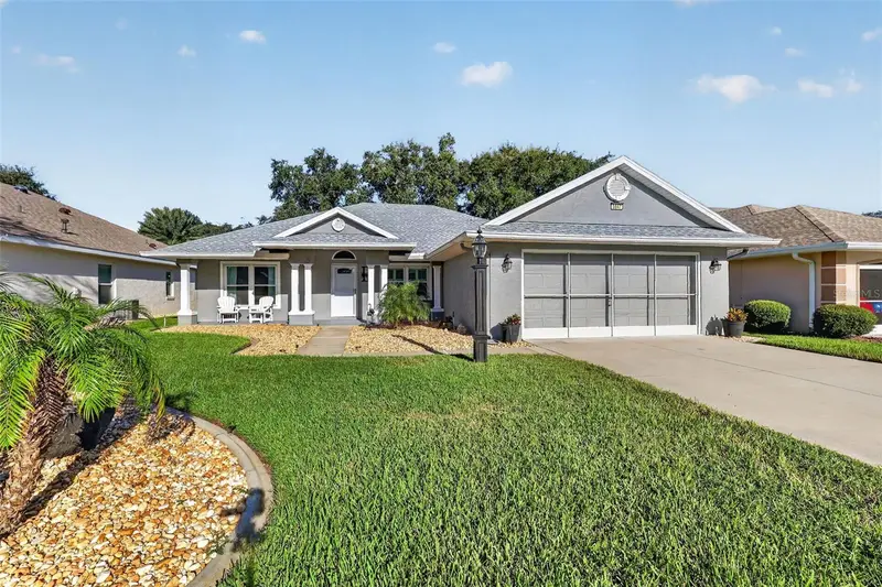 5847 Princess Caroline Pl, FL