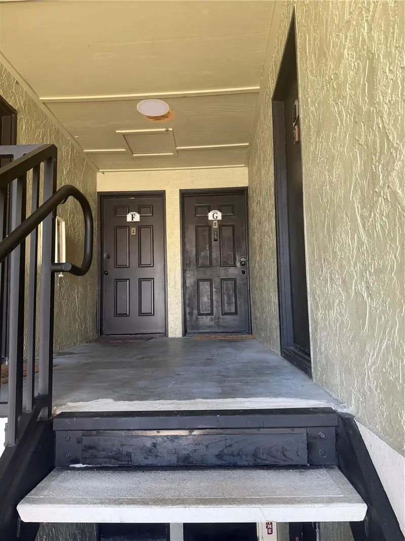 948 Lake Destiny #G, FL