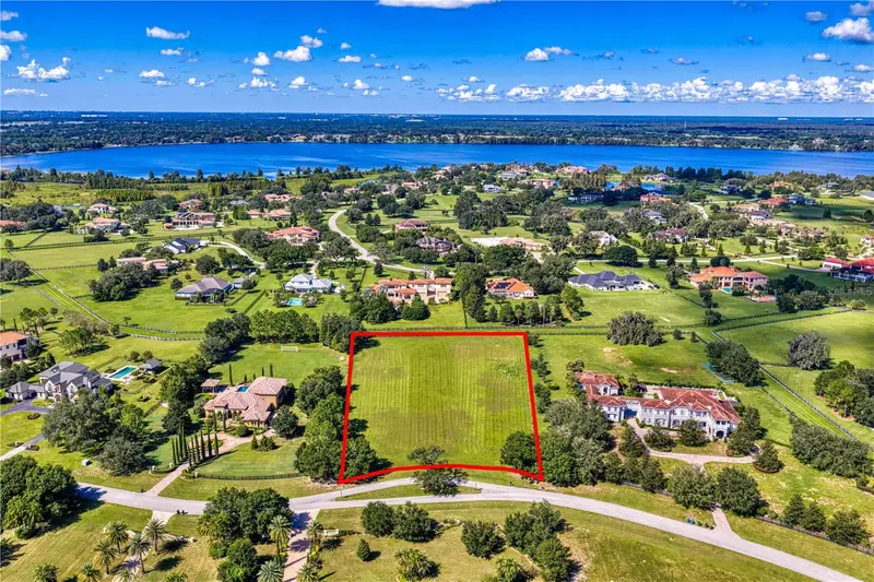 10648 Broadland Pass, FL