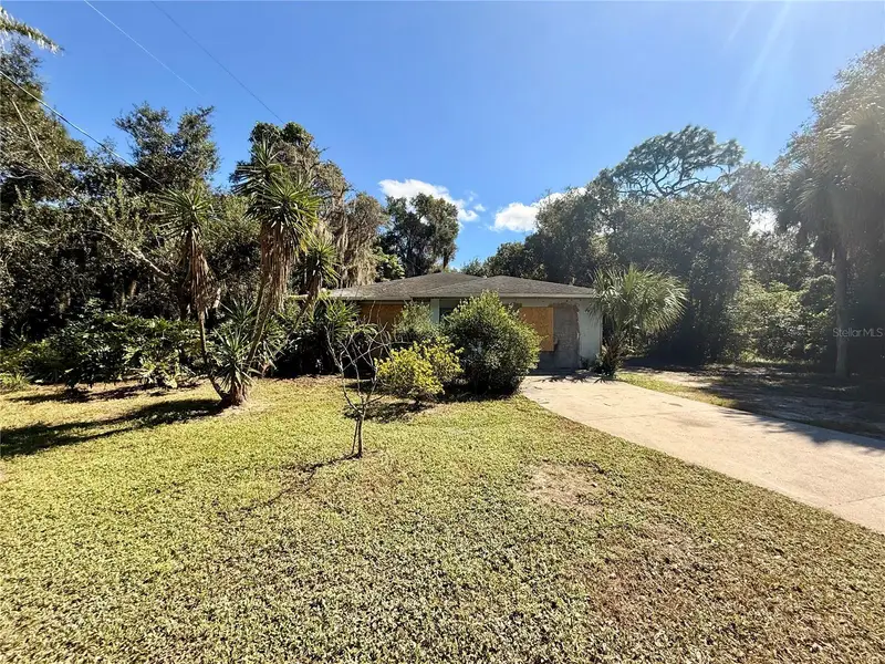 2715 Marigold Ave, FL