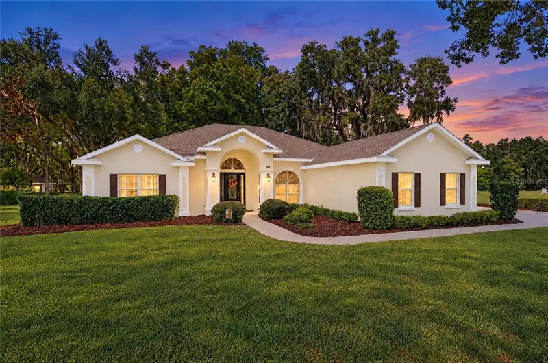 1710 Wingspread Dr, FL