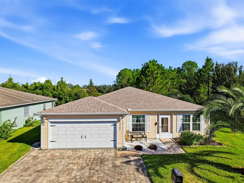 29307 Kapalua Way, FL