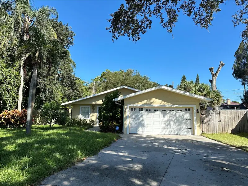 1791 Ezelle Ave, FL