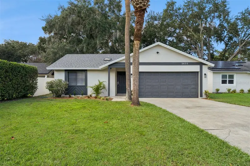 3455 Jujube Dr, FL