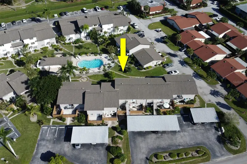 180 Cypress Way E #C218, FL