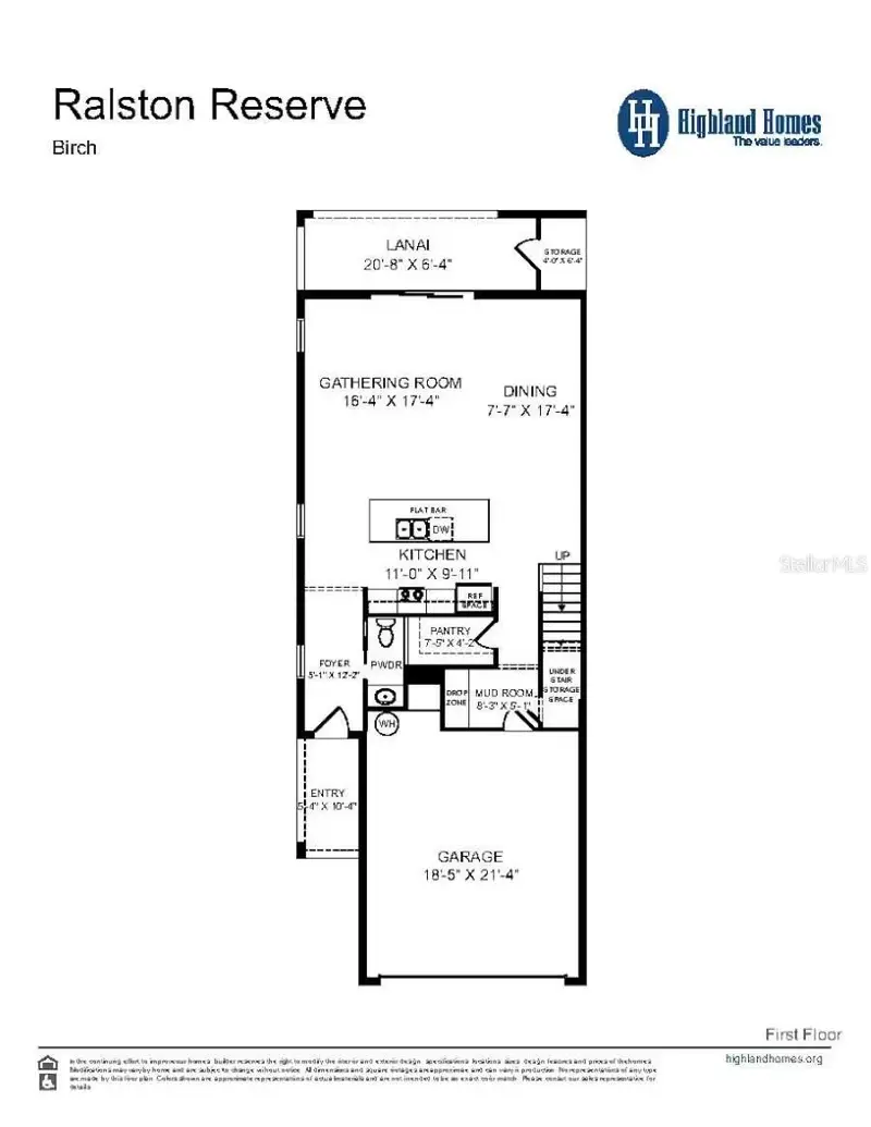 46 Sunset Haven Loop, FL