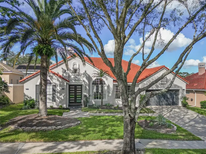 1854 Vista Royale Blvd, FL