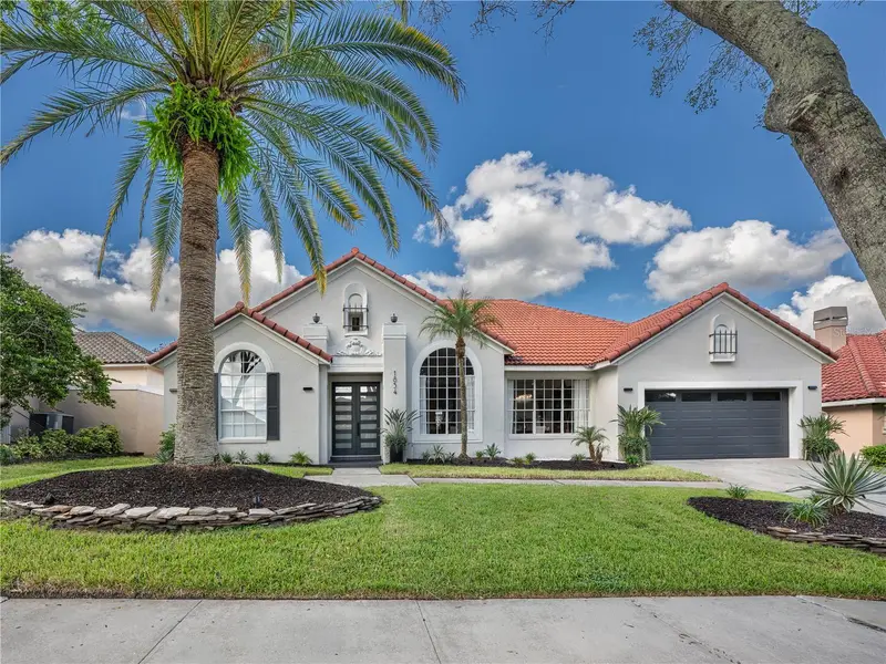 1854 Vista Royale Blvd, FL