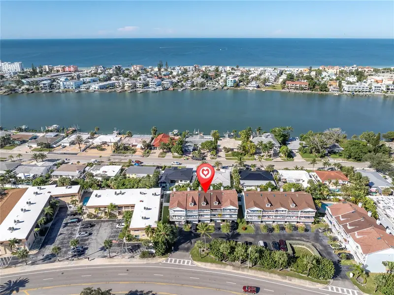 9154 Blind Pass Rd, FL