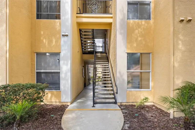1475 Lake Shadow Cir #6205, FL