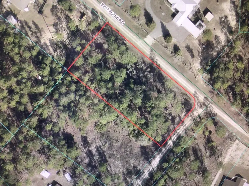 0 Sw 125 Terrace Rd, FL