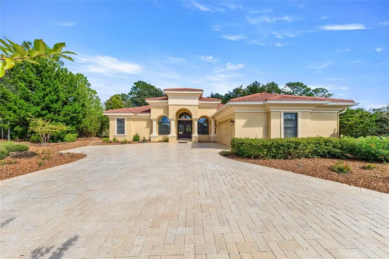 6501 Sw 179th Avenue Rd, FL