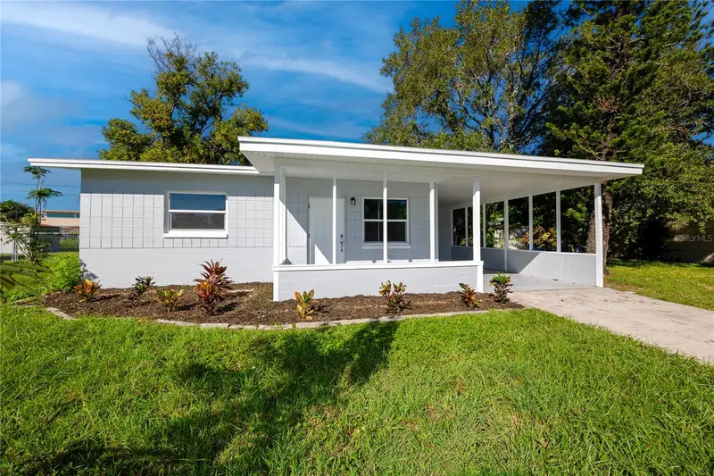 6542 Gem Ln, FL