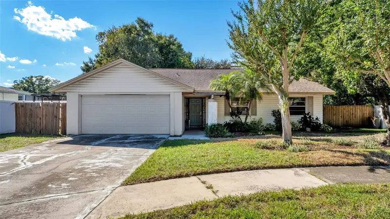3108 Elderwood Pl, FL