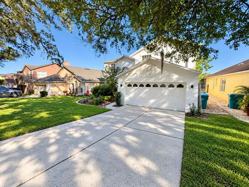 1959 Westpointe Cir, FL