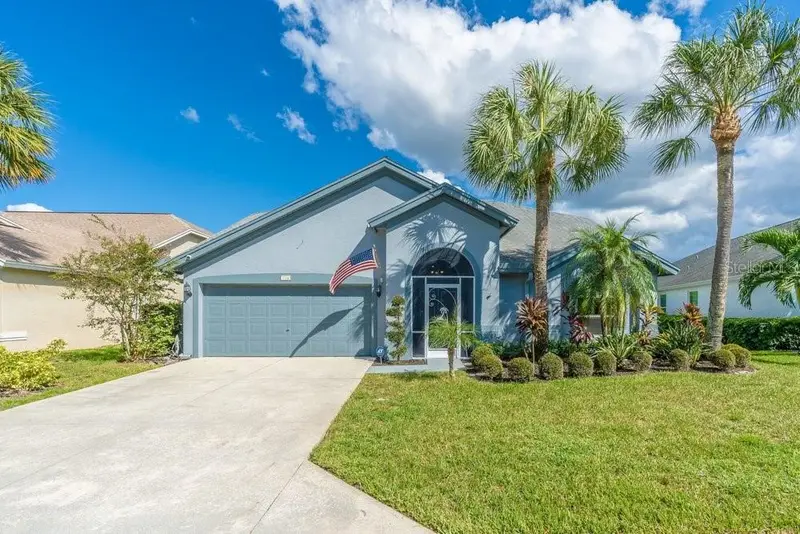 7732 Citrus Hill Ln, FL