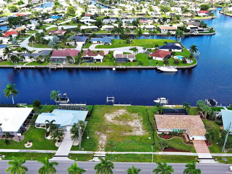 1450 Aqui Esta Dr, FL