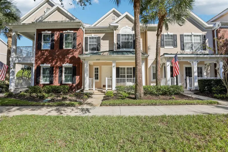 8525 Waterwillow Pl, FL