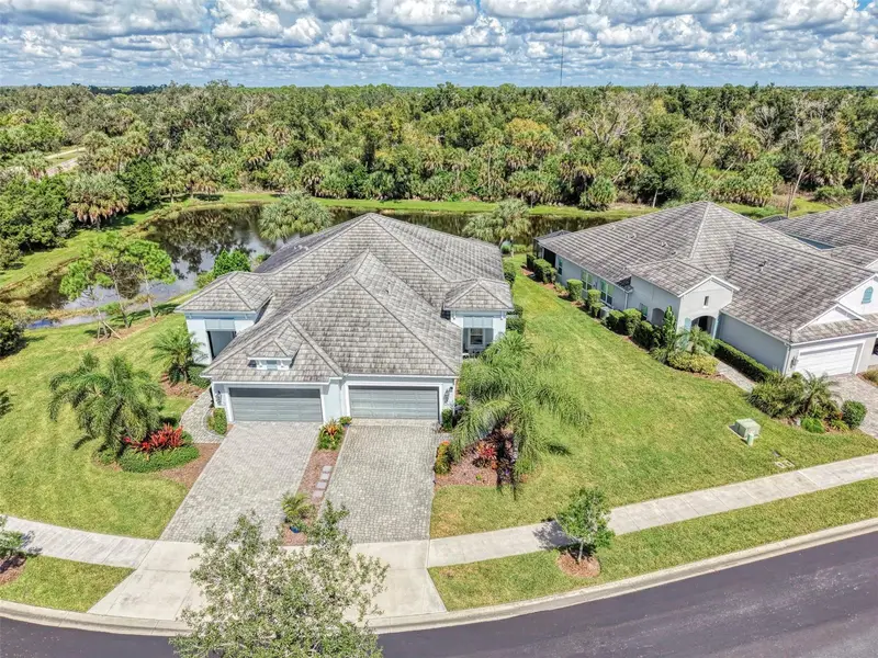 12404 Palatka Dr, FL