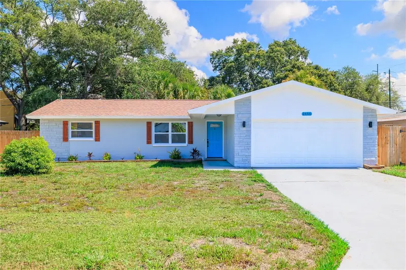 1486 Carolyn Ln, FL