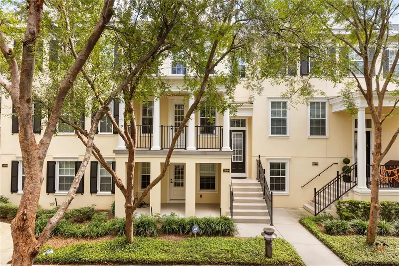 2084 Brink Aly, FL