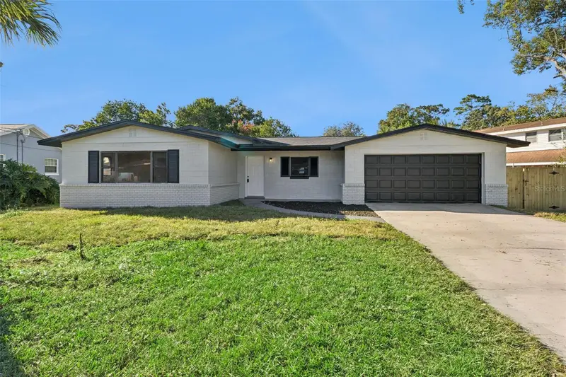 720 Highland Ter, FL
