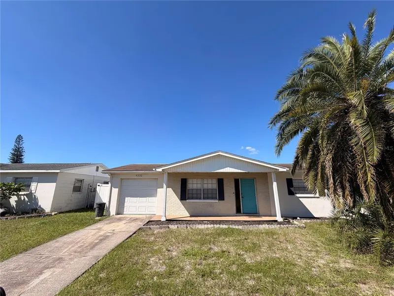 9331 Barrington Ln, FL