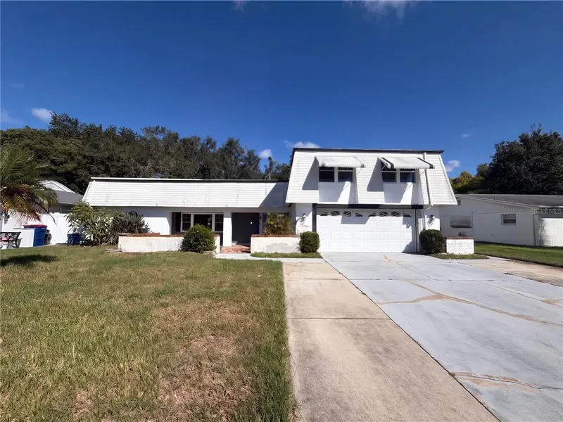 4111 Woodsville Dr, FL