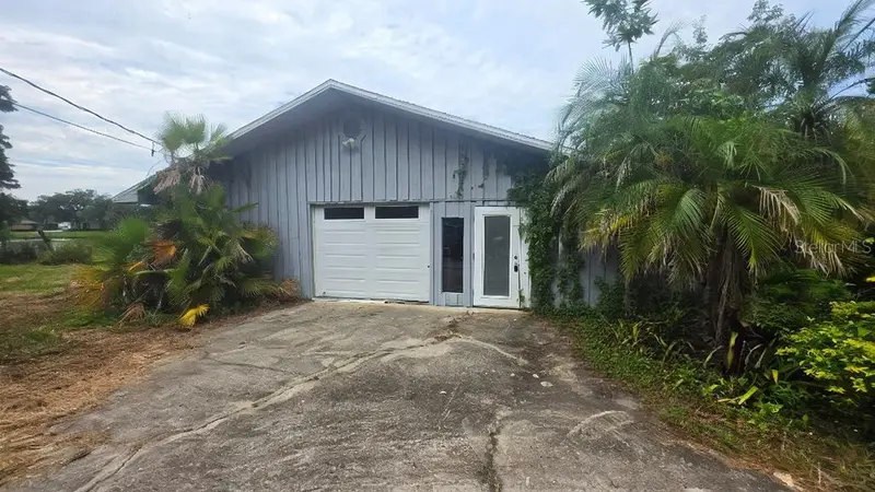 920 Lake Cove Trl, FL