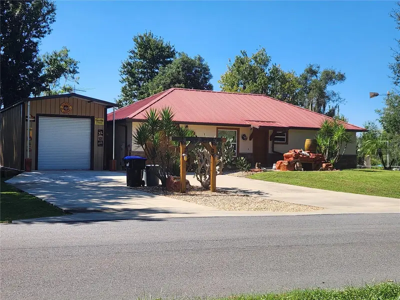 17138 Arrowhead Blvd, FL