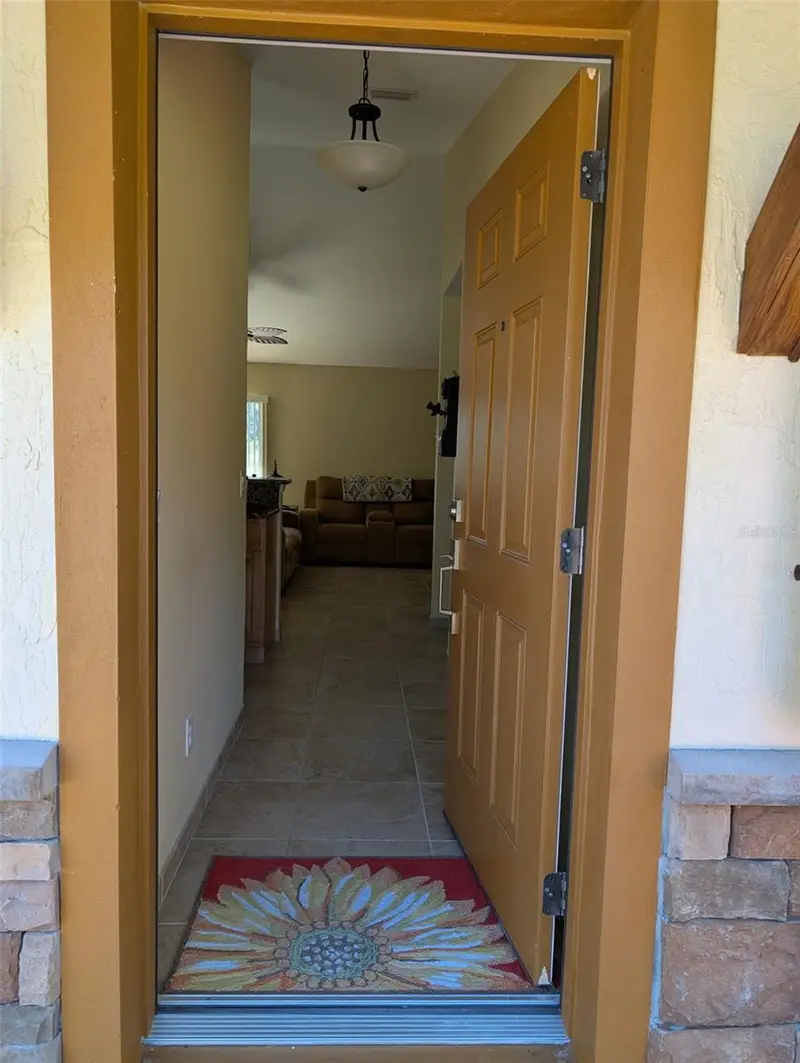 17138 Arrowhead Blvd, FL