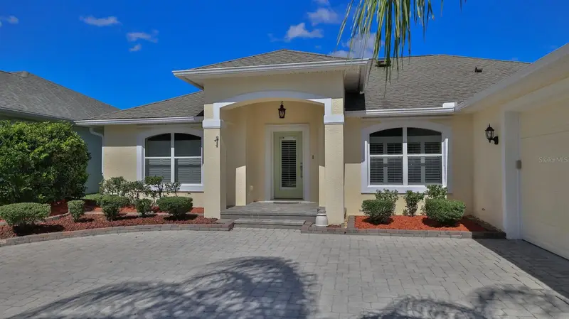 Venetian Bay listing