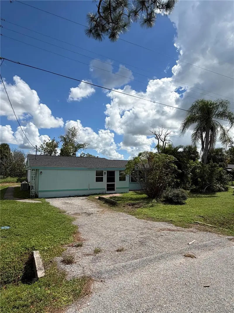 25 Warren Ave, FL