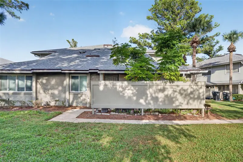 4450 Ring Neck Rd #A, FL