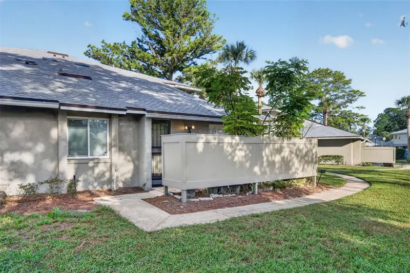 4450 Ring Neck Rd #A, FL